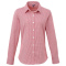 SS-RP320-Red-White - B