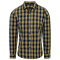 SS-RP350-Camel-Navy - B