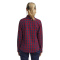 SS-RP350-Red-Navy - B