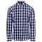 SS-RP350-White-Navy - B