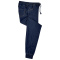 SS-RP556-Indigo-Denim - B