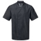SS-RP906-Black-Denim - B