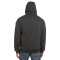 SS-SZ101-Charcoal - B