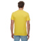 AB-T1000-Bright-Yellow - B