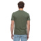 AB-T1000-Military-Green - B