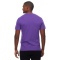 AB-T1001-Heather-Purple - B