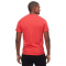 AB-T1001-Heather-Red - B