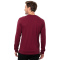 AB-T3000-Maroon - B