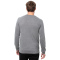 AB-T3001-Heather-Drk-Grey - B