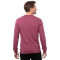 AB-T3001-Heather-Maroon - B