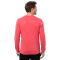 AB-T3001-Heather-Red - B