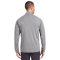 AB-TM109AB-Heather-Gray - B