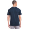 AB-TM110AB-Classic-Navy - B