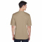 AB-TT11-Desert-Khaki - B