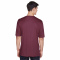 AB-TT11-Sport-Drk-Maroon - B