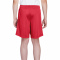 AB-TT11SHY-Sport-Red - B