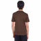 AB-TT11Y-Sport-Dark-Brown - B