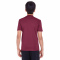 AB-TT11Y-Sport-Maroon - B