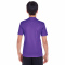 AB-TT11Y-Sport-Purple - B