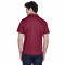 AB-TT21-Sport-Maroon - B