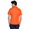 AB-TT21-Sport-Orange - B