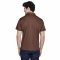 AB-TT21-Sprt-Dark-Brown - B