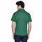 AB-TT21-Sprt-Dark-Green - B