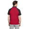 SS-TT21C-Sport-Red-Black - B