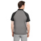 SS-TT21C-Sprt-Grapht-Blk - B