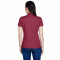 AB-TT21W-Sport-Maroon - B