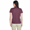 AB-TT21W-Sprt-Dark-Maroon - B