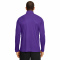 AB-TT31-Sport-Purple - B