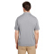SS-TT51H-Athletic-Heather - B