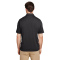 SS-TT51H-Black-Heather - B