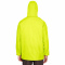 AB-TT73-Safety-Yellow - B