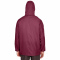 AB-TT73-Sport-Maroon - B