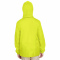 AB-TT73Y-Safety-Yellow - B