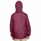 AB-TT73Y-Sport-Maroon - B