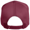 AB-TT801-Sport-Maroon - B