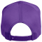 AB-TT801-Sport-Purple - B