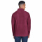 AB-TT90-Sport-Maroon - B