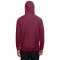 AB-TT95-Sp-Dark-Maroon - B