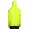 AB-TT96-Safety-Yellow - B