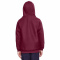 AB-TT96Y-Sp-Dark-Maroon - B