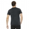 SM-BC3001U-Dark-Grey-Ht - B