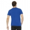 SM-BC3001U-True-Royal - B