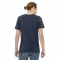 SM-BC3005-Navy-Slub - B