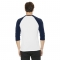 SM-BC3200-White-Navy - B