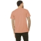 SM-BC3413-Sunset-TB - B