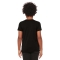 SM-BC3413Y-Sld-Black-TB - B